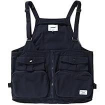 41jZji80KBL._AC_UL210_SR210,