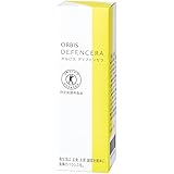 ORBIS(オルビス) オルビス ディフェンセラ お試しセット飲むスキンケア [特定保健用食品]7日分