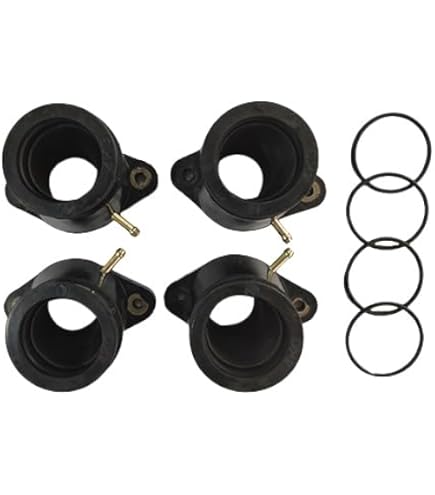 Amazon.co.jp: E91輸出フルパワー XJR1200 XJR1300