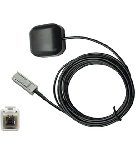 Amazon.co.jp: ☆ホンダ純正ナビ ギャザズ ニッサン純正ナビ ミツビシ