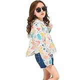 ジャケット 子供服 ベビー 男の子 ボーイズ キッズコート ウインド ブレーカー 長袖 フード付き 可愛い動物のプリント 薄手 春夏 日焼け止め服 UVカット 冷房対策 パーカー キッズコート 子供コ