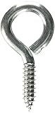 Stanleyハードウェア75 – 1030 2 – 7 / 8 "ねじEye