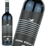 成城石井 ブルガリア ヤングスタリオン 750ml