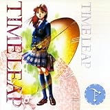 �^�C���E���[�v(��)