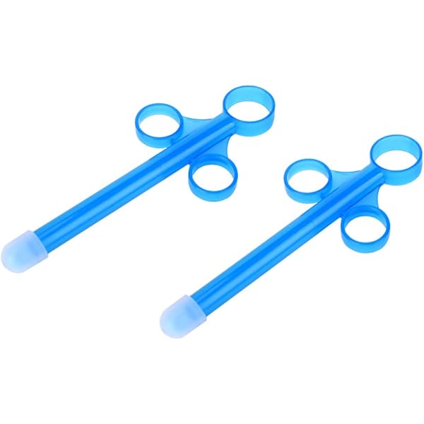 Amazon.co.jp: AOLNGG ローション注入器 10ml大容量 シリンジ 2本 Amazon.co.jp: AOLNGG ローション注入器 10ml大容量 シリンジ 2本