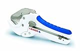 Lenox Industrial Tools 12123 R1 PVC Cutter Upto 1-5/8-Inch Ratcheting Cut [並行輸入品]