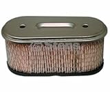 Stens 100-800 Briggs and Stratton 491021 Air Filter [並行輸入品]