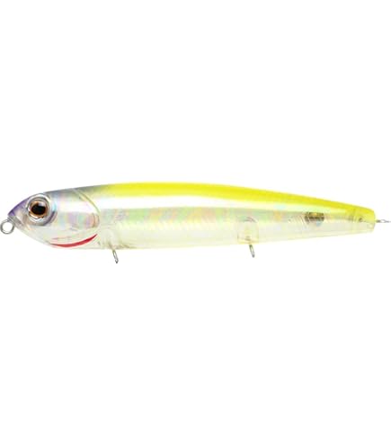 Amazon.co.jp: DRT KLASH9 oneknockerクラッシュ9 ワンノッカー