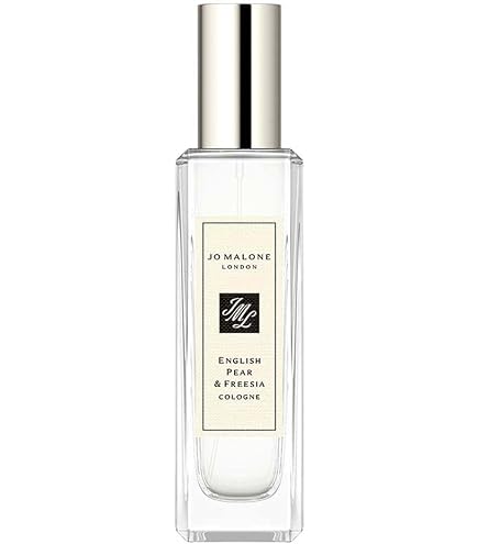 Amazon.co.jp: アバクロ8パフューム(プレミア) 30ml [並行輸入