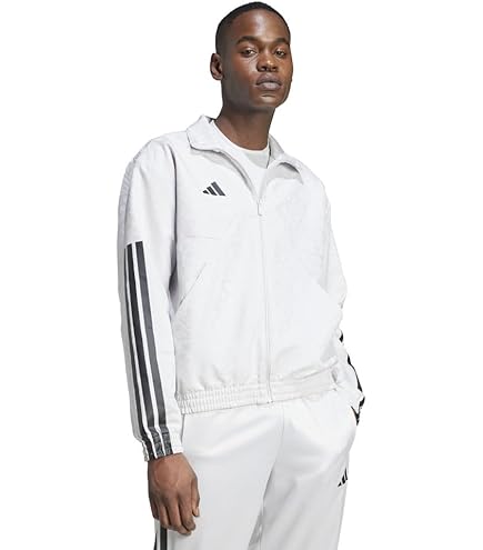 Amazon.co.jp: (アディダス) adidas オリジナルス adidas Originals