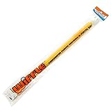 ウィッフルボール専用バットとボール1個付き WIFFLE ball ウィッフルボール専用バットとボール1個付き WIFFLE ball