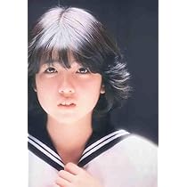 Amazon.co.jp: 伊藤つかさ 60 B2（51CM×72CM） : ホーム＆キッチン