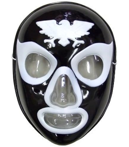 Amazon.co.jp: 初代／V3 仮面ライダーお面2種類セット / ヒーロー
