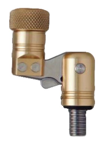 ����(SIYOUEI)�ե�å���������VerII�������No.755-2