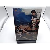 DVD 運命のように君を愛してる DVD-BOX2