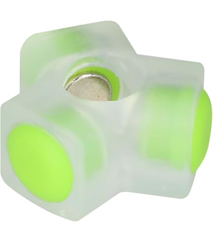 Amazon | 近江精機 ドライバービット V141753.5 10入 | ドライバービット