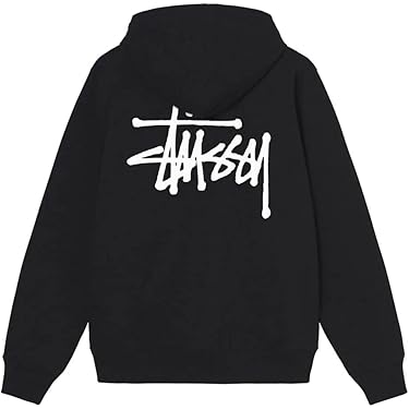 【美品】STUSSY　ステューシー　ストックロゴヒッコリーカバーオール　Lサイズ Amazon.co.jp 売れ筋ランキング: undefined の中で最も人気の