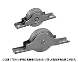 トグルマ（ＳＡＳ－０４２２ 入数(12) 【戸車（ＳＡＳ－０４２２（ヨコヅナシリーズ】