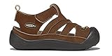 Keen ベビー・ボーイズ カラー: ブラウン