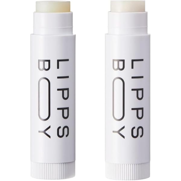 LIPPS BOY フルセット LIPPS BOY フルセット LIPPS / LIPPS BOY - 株式会社アドブレーン