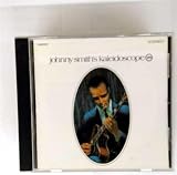 カレイドスコープ