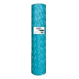 Trimaco 89100 13 Mil Aqua Shield Surface Protector [並行輸入品]