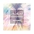 MINMI「いていたいよ (初回限定盤)(DVD付)」