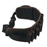 Flameer 工具差し ウエストバッグ 工具袋 多ポケット 電気技師用 電工ツール ポーチ 耐久性 軽量 サイドポケット