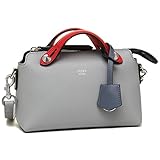 フェンディ バッグ FENDI 8BL135 5QJ F07FE MINI BY THE WA...