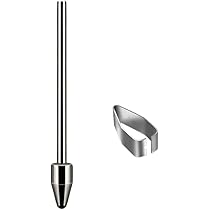 41jb56HvLKL._AC_UL210_SR210,