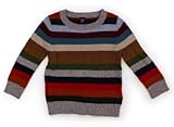 GAP(ギャップ) ニット・セーター 90サイズ 男の子