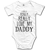 Dream-R SHIRT ユニセックス・ベビー US サイズ: 18 Months カラー: ホワイト