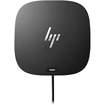 Amazon.co.jp: HP M27 ウェブカメラモニター - 5MPカメラ