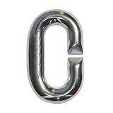 ダイドーハント (DAIDOHANT) ステンレス Cリング [11] (A)11x(B)43x(C)16mm [SUS304] (1個) 10102063