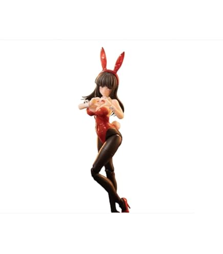 Amazon.co.jp: 「AC」蝸之殻 snail shell 1/12 機甲少女 可動