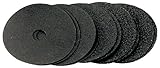 マキタ(makita) サンディングディスク 外径100mm #30 (10枚入) A-07945