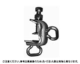 ＫＳ　Ｎクランプ　３Ｓガタ 規格(1303070) 入数(25)
