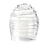Dome-glass H150 巻きモール