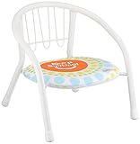 ヤトミ 豆いすMX キープスマイルBL MX-KS-BL