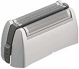 パナソニック 替刃 メンズシェーバー用 外刃 ES9061