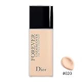 クリスチャンディオール CHRISTIAN DIOR ディオールスキン フォーエヴァー アンダーカバー #020 [並行輸入品]