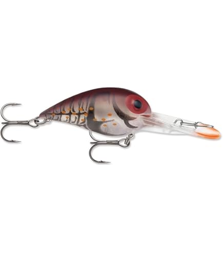 Amazon.co.jp: Rapala(ラパラ) ペンシルベイト ストーム フラッター