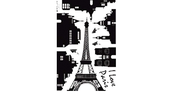新品登場 部屋 子供 インテリア ステッカー ジャイアント お洒落な パネル エッフェル塔 ダマスカス パリス パネル ウォールステッカー 壁 送料無料 通常便なら 飾り インテリア Africaraibfood Fr 新品登場 部屋 子供 インテリア ステッカー ジャイアント お洒落な パネル エッフェル塔 ダマスカス パリス パネル ウォールステッカー 壁 送料無料 通常便なら 飾り インテリア Africaraibfood Fr