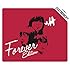 耳鳴り(Forever Edition)