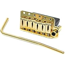 トレモロアーム トレモロユニット ゴトー GOTOH 510 トレモロユニット アーカイブ - G-GOTOH Official Web