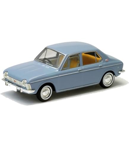 Amazon | トミカリミテッドヴィンテージ LV-22a マツダルーチェ