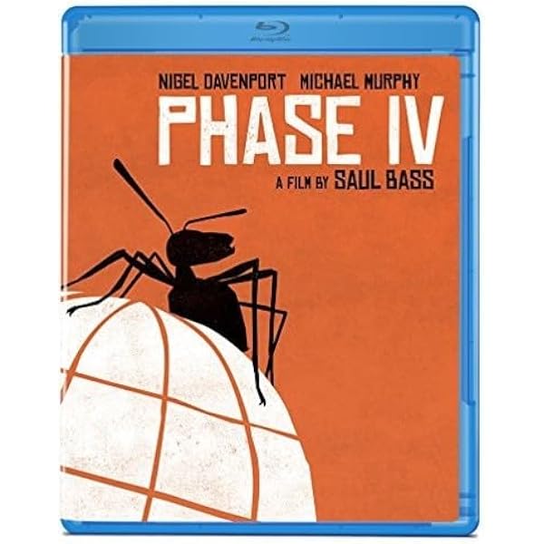 Amazon.co.jp: No Blade of Grass [DVD] : DVD