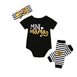 Aritone - Baby Clothes ACCESSORY ベビー・ガールズ US サイズ: 0-6 Months カラー: ベージュ