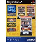 ベストオブベスト 山佐Digiワールド3