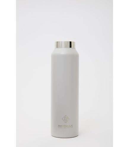 Amazon.co.jp: NEIGHBORHOOD REVOMAX BOTTLE 32OZ 大 : ホーム＆キッチン